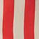 Venetian Red Stripe