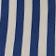 Blue Stripe