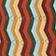 Tapestry