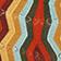 Tapestry