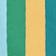 Vibrant Multi Stripe