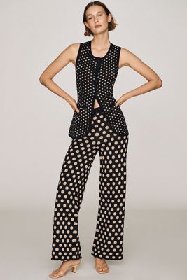 SIMONMILLER Jabber Knit Pants