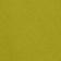 Chartreuse