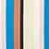 Ocean Stripe