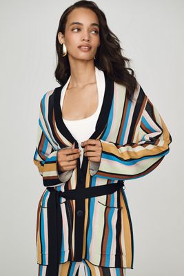 Simon Miller Max Belted C