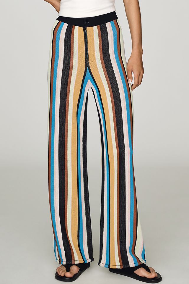 SIMONMILLER Jabber Knit Pants #2