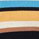Ocean Stripe
