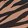 Tiger Stripe