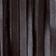 Dark Chocolate Brown