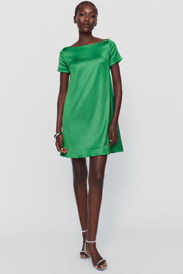 Women's Dresses