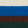 Rugby Stripe