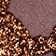 Copper/Chocolate Brown