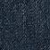 Medium Denim