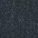Denim Medium Blue