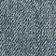 Light Denim