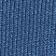 Cobalt Blue