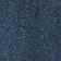 Medium Denim