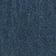 Medium Denim