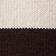 Neutral Pattern