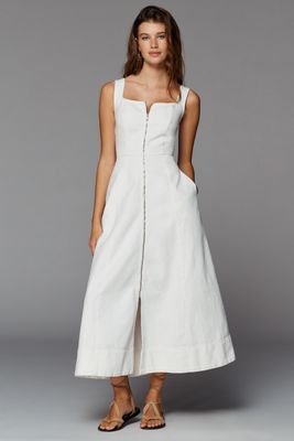 Engagement Party Outfits for the Bride | Anthropologie UK