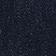 DENIM OSCURO
