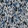 Blue Mix