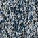 BLUE PATTERN