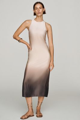 Women's Sheath Dresses | Anthropologie