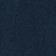 Blue Black
