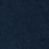 Blue Black