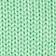 Bio Green