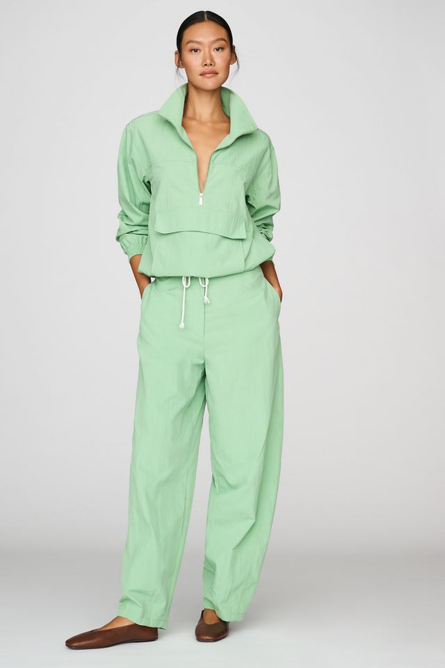 ALIGNE Gale Tracksuit Trousers #1