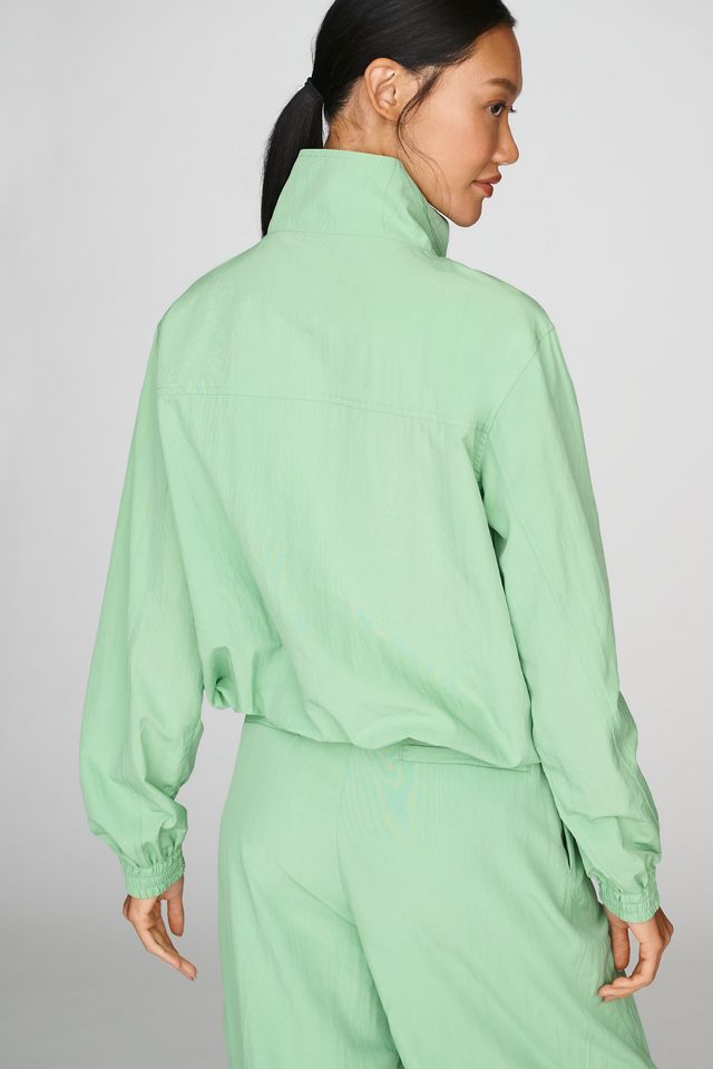 ALIGNE Gale Tracksuit Trousers #2