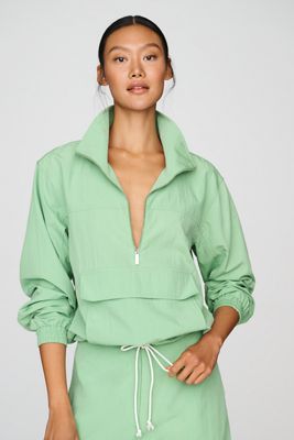 ALIGNE Gale Tracksuit Trousers