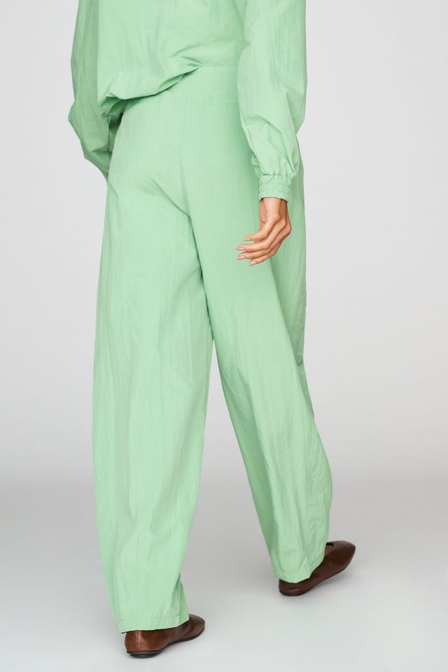ALIGNE Rain Half-Zip Jacket #3