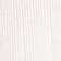 White Stripe