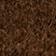 Brown Pattern