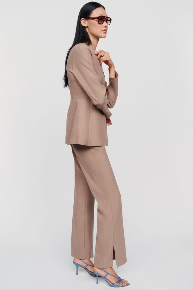 ALIGNE Arabella Blazer #3