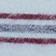 Multi Stripe