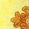 YELLOW MOTIF