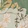 Green Pattern