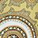 Neutral Pattern