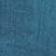 Blue Pattern