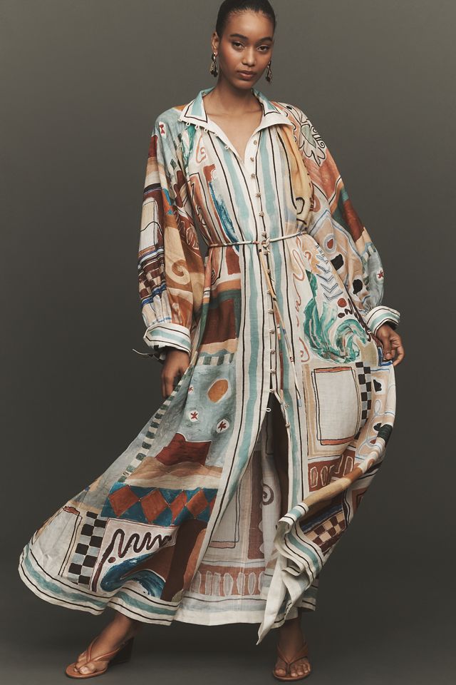 【mmmi様】極美品！L’appartement Long Shirt mmmi様】極美品！L'appartement Long Shirt mmmi様】極美品！L