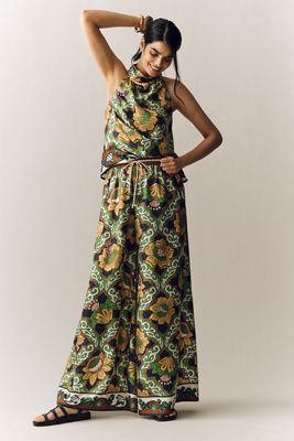 Boho Clothing, Dresses & Festival Fashion | Anthropologie