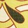 Citrus