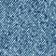 Blue Pattern