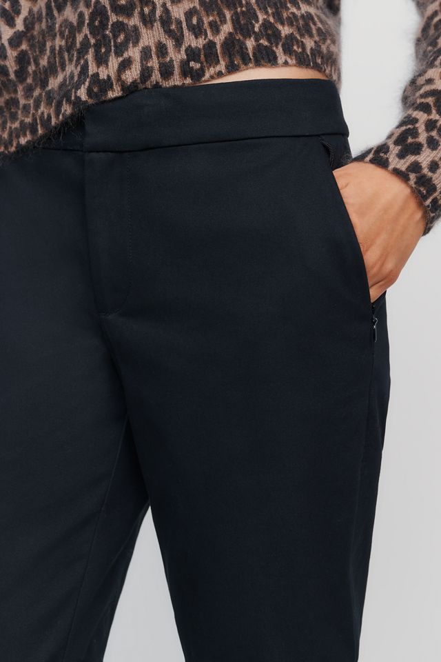 By Anthropologie Skinny Cocktail Trousers #2