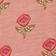 Tiny Rose Print