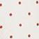 Spot Print Cherry